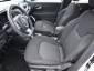 Jeep Renegade, 2017