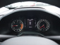 Jeep Renegade, 2017