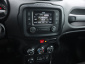 Jeep Renegade, 2017