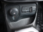 Jeep Renegade, 2017