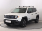 Jeep Renegade, 2017