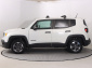Jeep Renegade, 2017