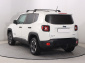 Jeep Renegade, 2017