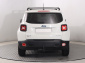 Jeep Renegade, 2017