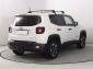 Jeep Renegade, 2017