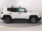 Jeep Renegade, 2017