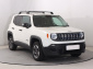 Jeep Renegade, 2017