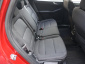 Ford Kuga, 2024