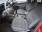 Ford Kuga, 2024