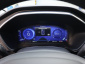 Ford Kuga, 2024