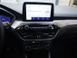 Ford Kuga, 2024