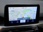 Ford Kuga, 2024