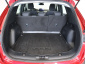 Ford Kuga, 2024