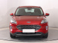 Ford Kuga, 2024