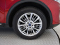 Ford Kuga, 2024