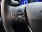 Ford Kuga, 2024