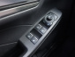 Ford Kuga, 2024