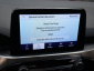 Ford Kuga, 2024
