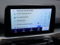 Ford Kuga, 2024