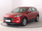 Ford Kuga, 2024