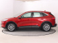Ford Kuga, 2024
