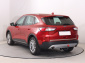 Ford Kuga, 2024