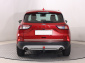 Ford Kuga, 2024