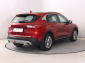 Ford Kuga, 2024