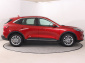 Ford Kuga, 2024