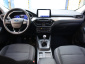 Ford Kuga, 2024