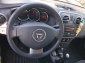 Dacia Logan, 2014