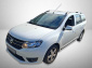 Dacia Logan, 2014