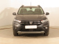 Dacia Sandero, 2022