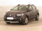 Dacia Sandero, 2022