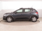 Dacia Sandero, 2022