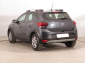 Dacia Sandero, 2022