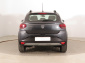 Dacia Sandero, 2022