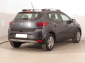 Dacia Sandero, 2022