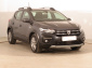 Dacia Sandero, 2022