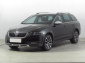 Škoda Octavia Scout, 2018