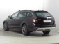 Škoda Octavia Scout, 2018