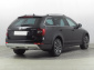 Škoda Octavia Scout, 2018
