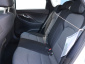 Hyundai i30, 2020