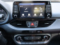 Hyundai i30, 2020