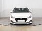 Hyundai i30, 2020