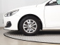 Hyundai i30, 2020