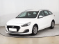 Hyundai i30, 2020