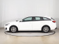 Hyundai i30, 2020