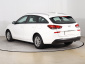 Hyundai i30, 2020