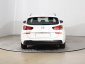 Hyundai i30, 2020